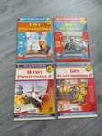 Gry pc Albion kompilacje