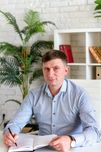 Адвокат Правова допомога. Юрист. Безкоштовна конс. Юридичні послуги