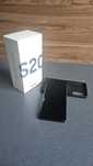 Samsung S20 FE 5G
