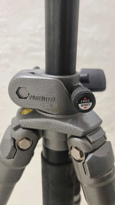 Підставка професійна