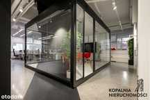 2 Poziomowy Lokal Katowice Centrum/Koszutka 862mkw