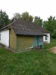 Продам будинок в селі Хитці ( 18 соток )