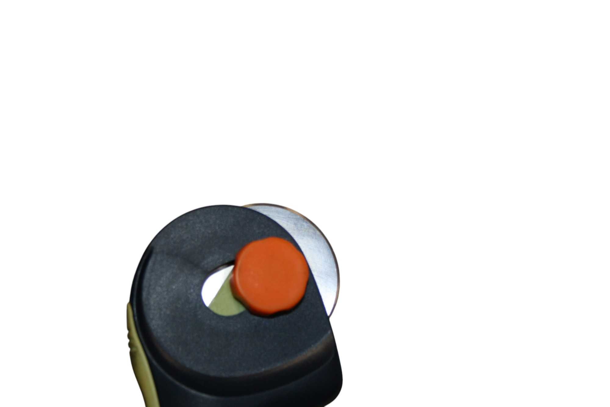 Nóż krążkowy Fiskars