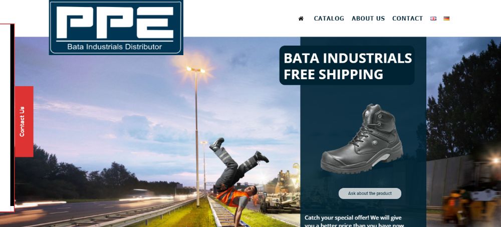 Tworzenie stron Strony internetowe Sklep www Pozycjonowanie Strony www