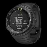 Часы Suunto Core