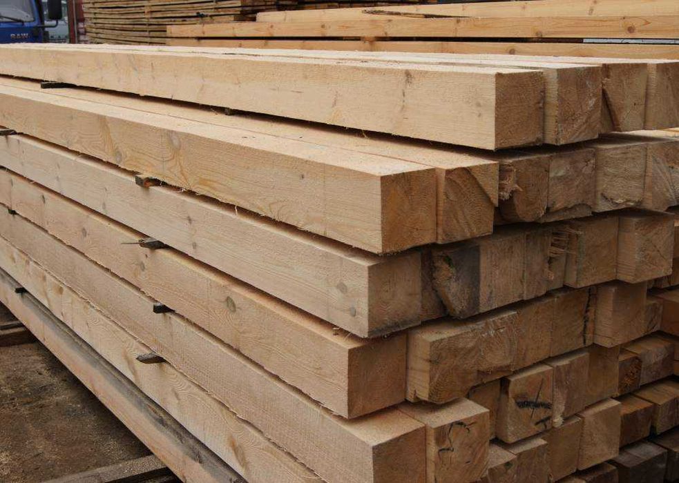 Брус 200*200*4,5 Вчасна доставка    Якість від виробника Телефонуйте
