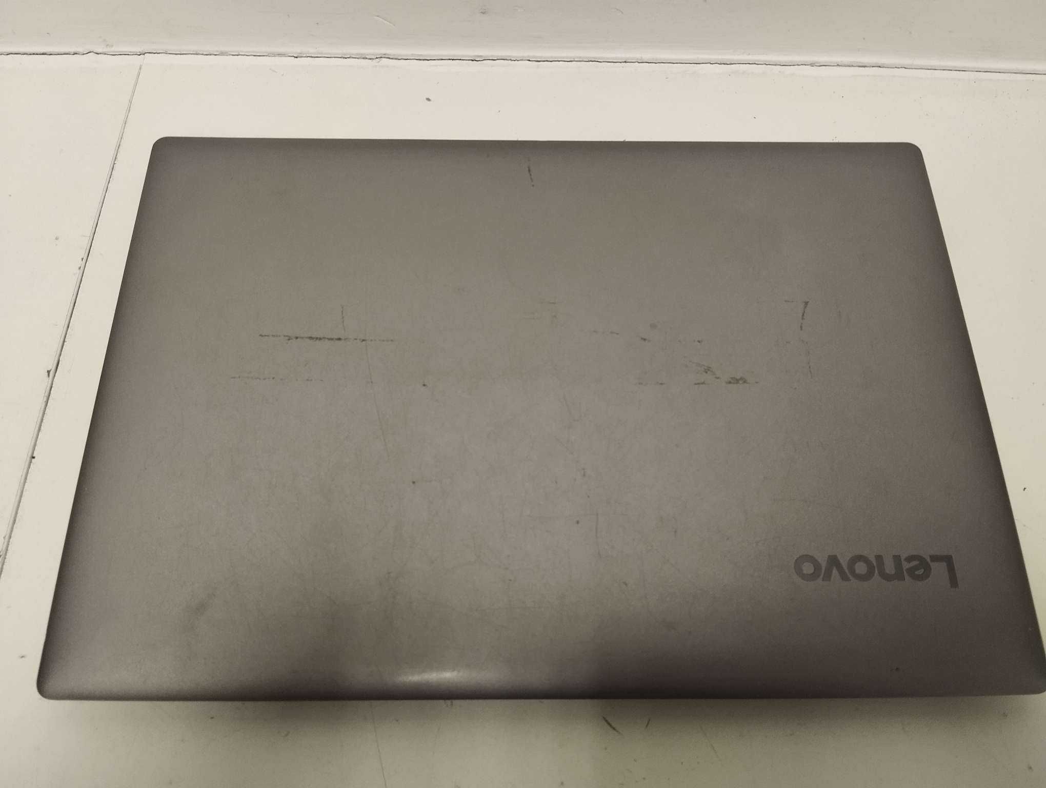 Laptop Lenovo Ideapad 120s-14iap