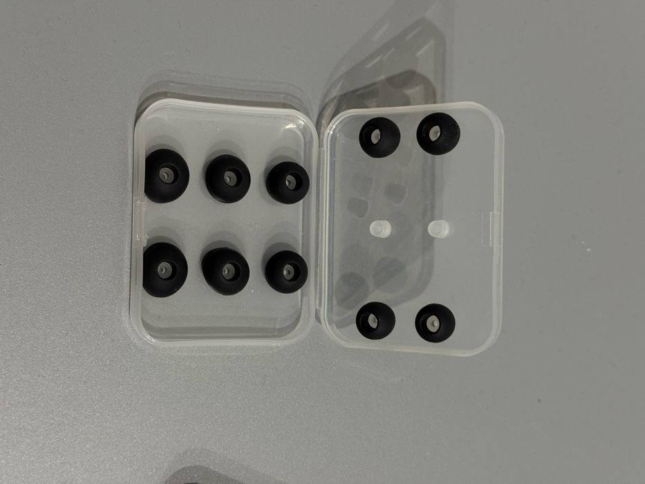 Амбишури Divinus velvet все размеры