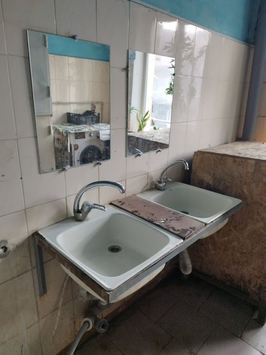 Продается комната Центр города