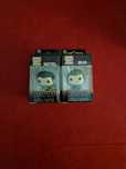 Funko Pops Keychain