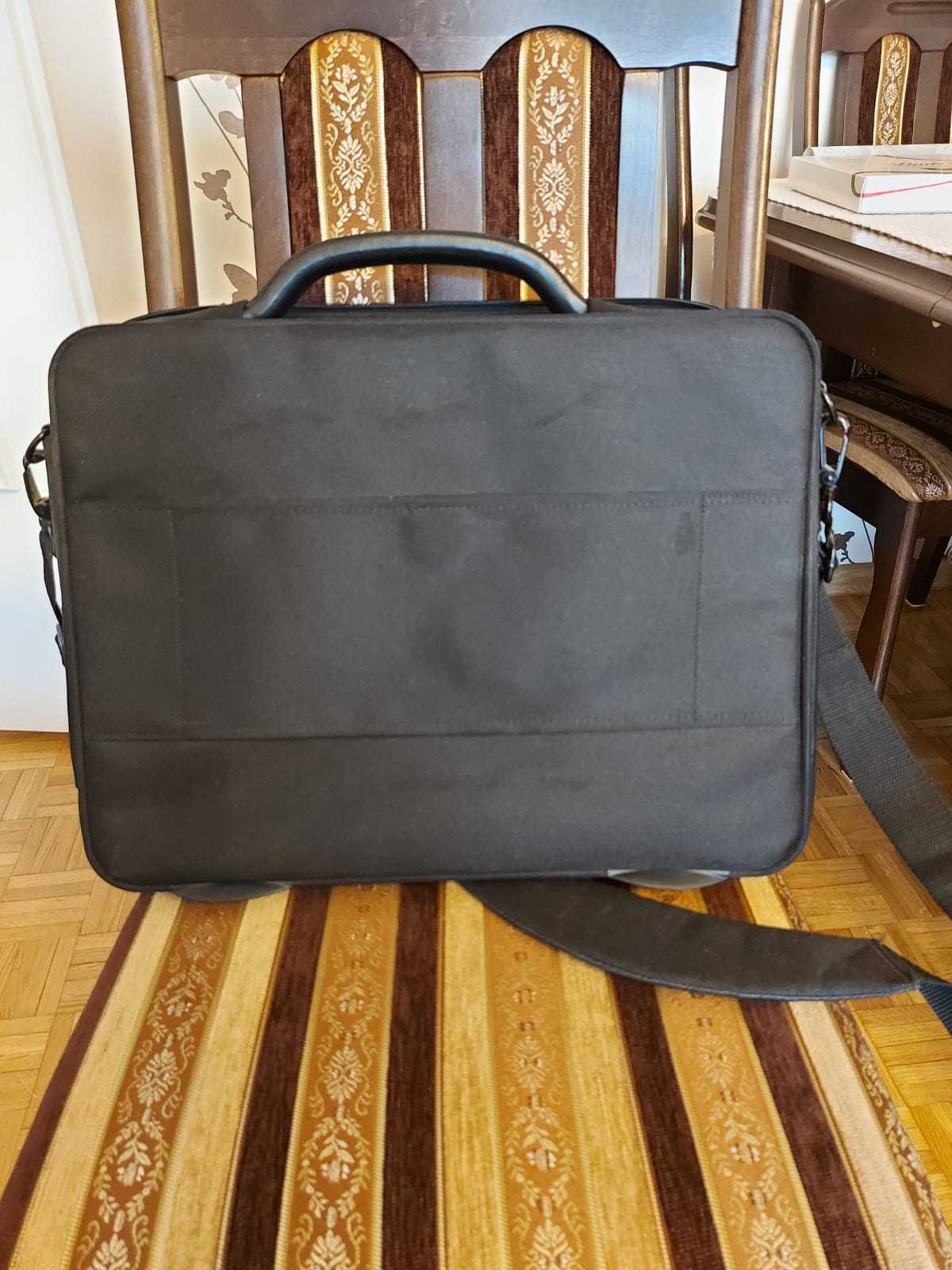 torba do laptopa samsonite