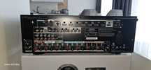 Zestaw kina 5.1 HECO STYLE 900