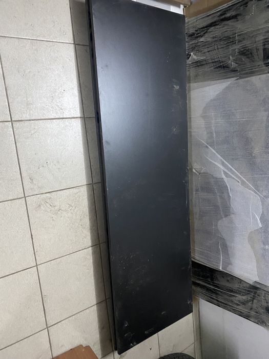 Напольная полка под телевізор