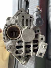 Alternador Honda B16a2