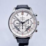 Paul Picot Gentleman Chrono 42mm P2030.SG.2022.7401