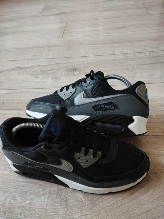 Nike Air Max 90 size 42,5