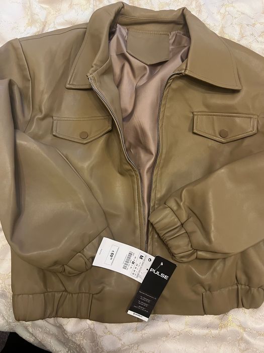 Жакет, косуха ,  плаття, в стилі Zara, розмір S-M, нові речі!!!