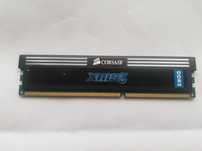 Corsair XMS3 ddr3 1600 MHz 4gb