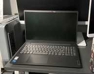 Ноутбук Lenovo V15 G3 IAP (82TT004QCK)