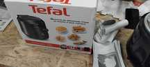 Frytkownica tradycyjna TEFAL Principio 1,2 L 1000 W
