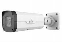 Kamera UNV IPC2328SB-DZK-I0