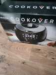 Cookover philipiak