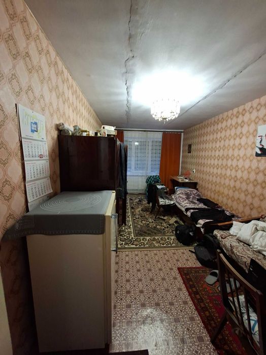 Оренда,підселення ,вул.Чорновола,96(парк).