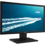 Монітор Acer V226HQL 22.5" (1920x1080) Full HD 60 Гц