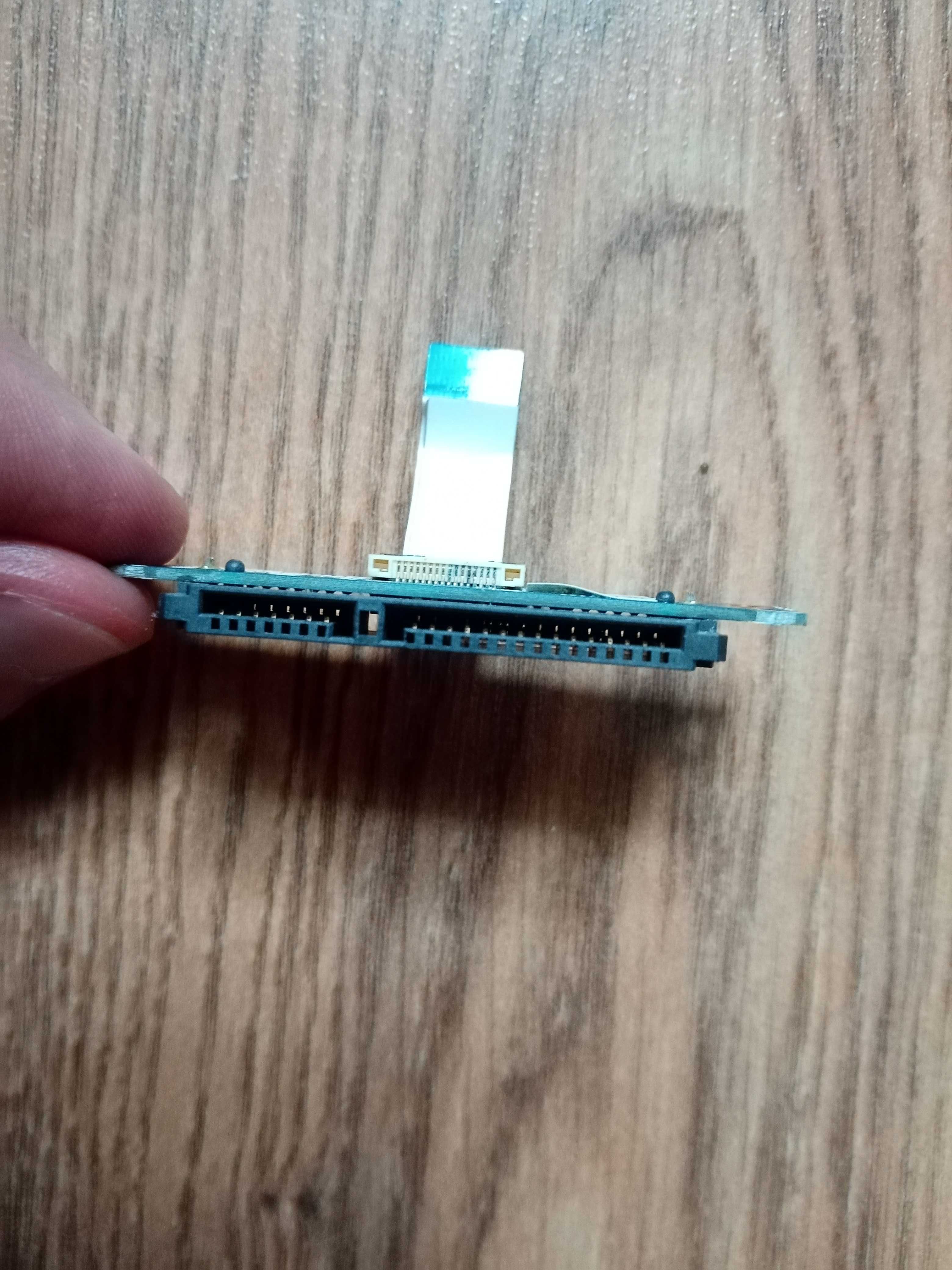 Konektor dysku HDD Acer Aspire 3410 - 3810