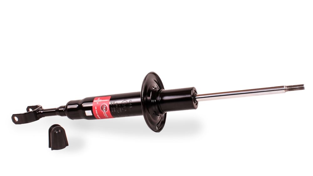 Передні стойки Ауди А4/Б5/А6/С5, Амортизатори Audi РІЗНІ БРЕНДИ‼️