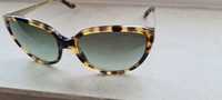 Ralph Lauren CAT EYE - óculos de sol