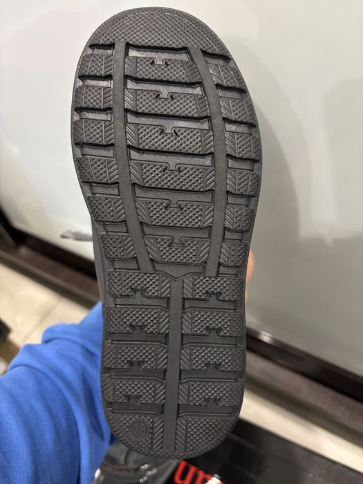 Термовзуття 28 розмір