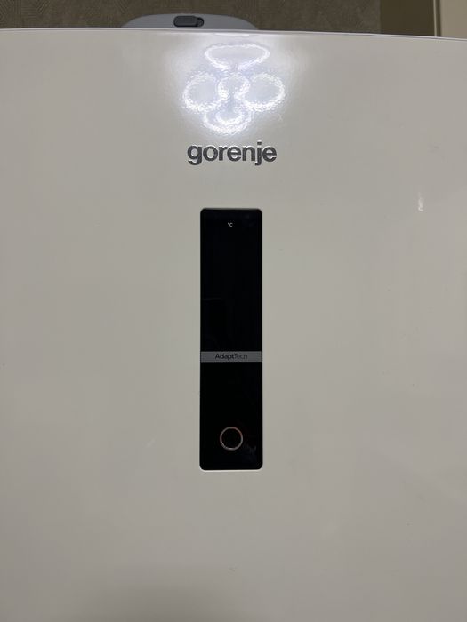 Холодильник Gorenje, в идельном состоянии