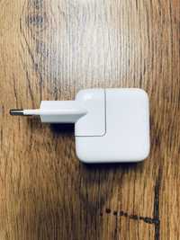 iPod USB power adapter Apple