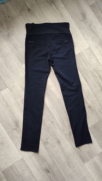 Штани для вагітних