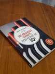 Livro 101 grandes vinhos por menos de 10€
