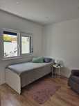 Quarto com WC privado (Moradia) Particular