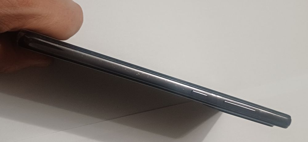 Samsung galaxy A52s 5G