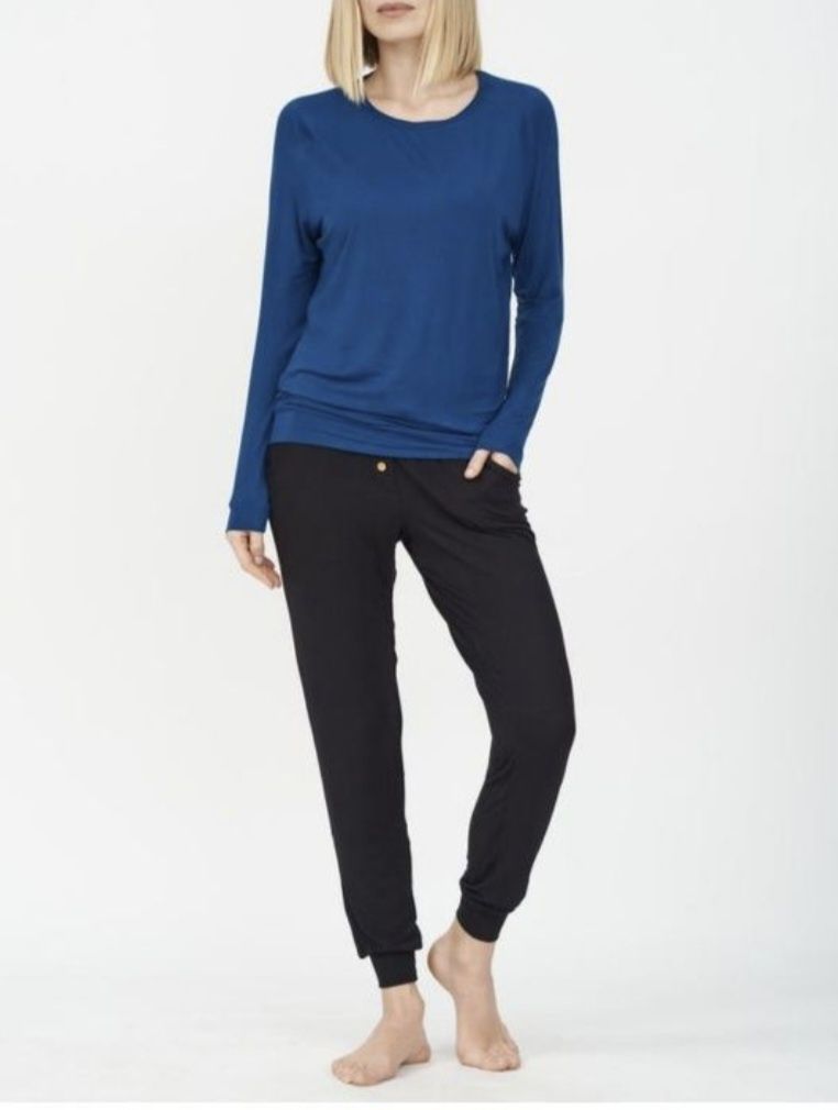 Пижама LittleWoods,Loungeable,Wolsey