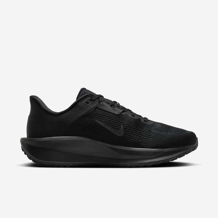 США‼️Кроссовки Nike Quest 6 Jordan Air DN (40р по 49.5р) (FD6033-003)