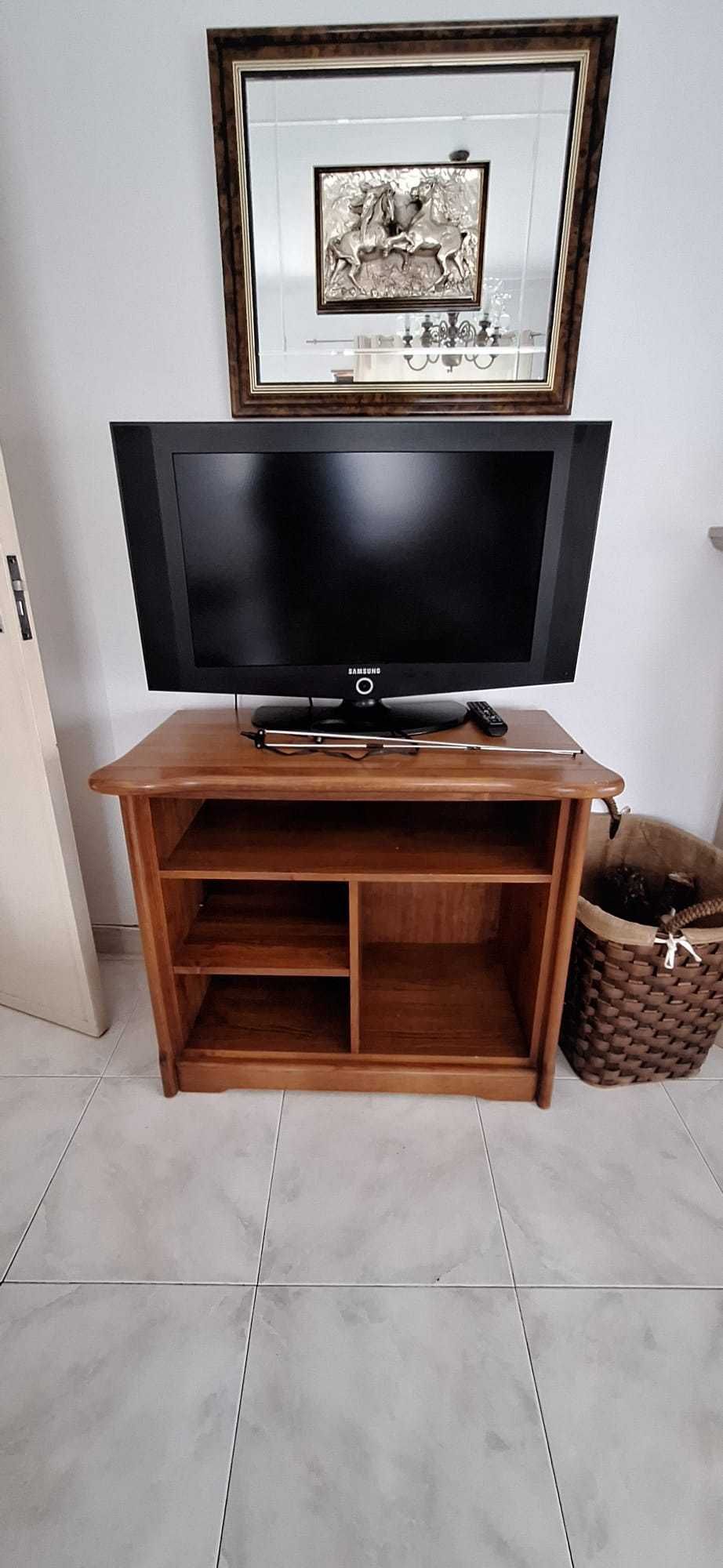 5 peças Mobília de Sala - conjunto ou separado