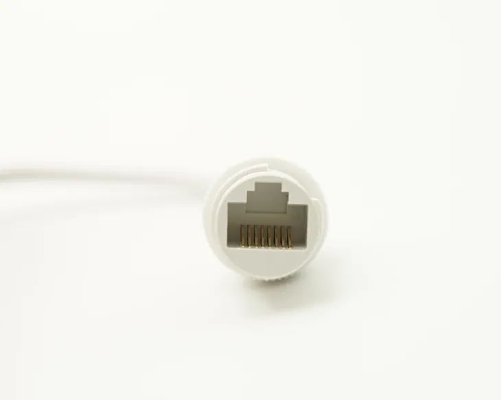 Kamera SANNCE model I61BC 3.6 mm 5mpx dzień/noc NOWA!