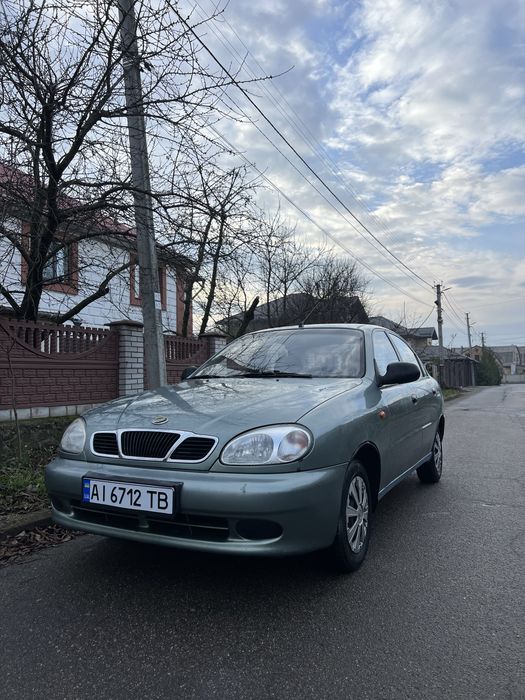 Авто під виплату/в розстрочку. Гарні умови!