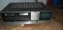 Ampituner JVC JR-S201