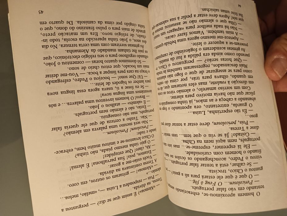 Coleção Uma Aventura 2 Historias... No Bosque/Entre Douro e Minho