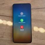 Samsung S 23 128 gb