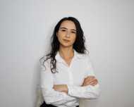 Kreatywna nauka francuskiego, angielskiego online- 8 lat doświadczenia