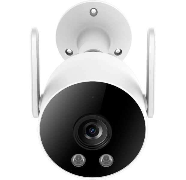 IP-камера зовнішня Xiaomi IMILAB EC3 Lite Outdoor Security Camera 2K