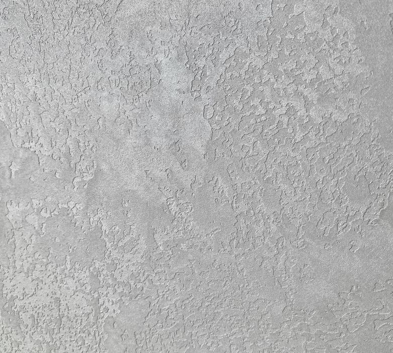 Декоративная штукатурка Микроцемент