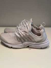 Nike Air Presto buty męskie, rozmiar 44